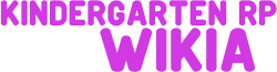 File:Fandom-kindergartenrp-sitelogo.png