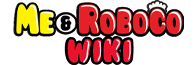 File:Fandom-me-and-roboco-sitelogo.png