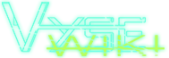 File:Fandom-pkmnvyse-sitelogo.png