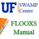 Logo of Flooxs