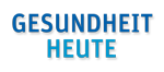 Logo of Gesundheit Heute Wiki