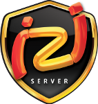 Logo of IZIServer Wiki