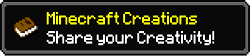File:Mccreatewikiacom.png