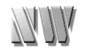 Logo of TheNetWeb Wiki