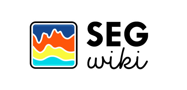 File:Wiki-logo.jpg