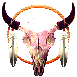 Logo of Wild West Wiki