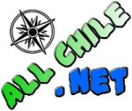 Logo of Chile Wiki
