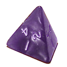 Logo of 1d4chan
