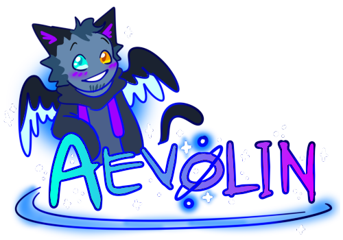 File:Fandom-aevolin-sitelogo.png