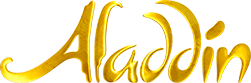 File:Fandom-aladdin-sitelogo.png