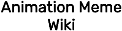File:Fandom-animation-meme-sitelogo.png