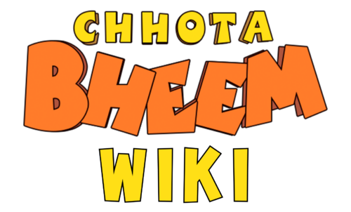 File:Fandom-chhotabheem-sitelogo.png