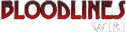 File:Fandom-sl-bloodlines-sitelogo.png