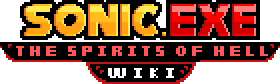 File:Fandom-sonicexe-spirits-of-hell-sitelogo.png