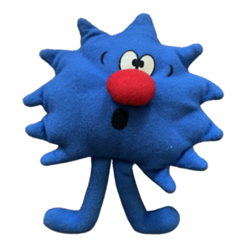 File:Fandom-spunky-official-sitelogo.png