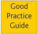 Logo of GPG