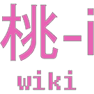 Logo of MomoiWiki