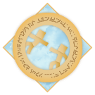 Logo of Heavencraft Wiki