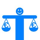 Logo of Monetary Alternative