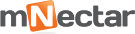 Logo of MNectar Support