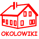 Logo of OkoloWiki