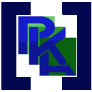 Logo of Pinakes3