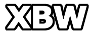 File:XBW2008 Logo.png