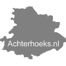 Logo of Achterhoeks