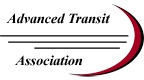 Logo of Atrawiki