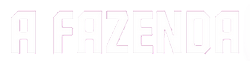 File:Fandom-afazenda-sitelogo.png