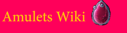 File:Fandom-amulets-sitelogo.png