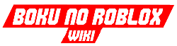 File:Fandom-boku-noroblox-remastered-sitelogo.png