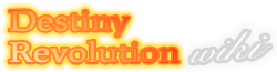 File:Fandom-destinyrevolution-sitelogo.png