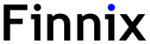 Logo of Finnix