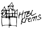 Logo of HTLWiki