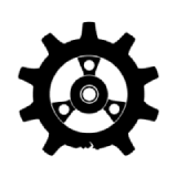 Logo of The Kingkiller Chronicle Wiki
