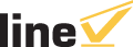 Logo of Line5 Wiki
