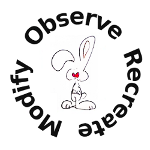 Logo of MID DAQ @ Sensor