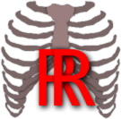 Logo of RibTools