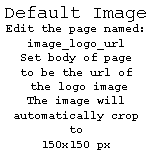 Logo of Softwaremetrics