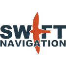 Logo of Swift Navigation Wiki