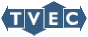 Logo of T-VEC Wiki