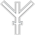 Logo of Veda Wiki