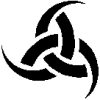 Logo of DaveSpace