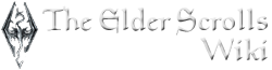 File:ElderScrollsWikiEn.png