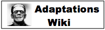 File:Fandom-adaptations-sitelogo.png