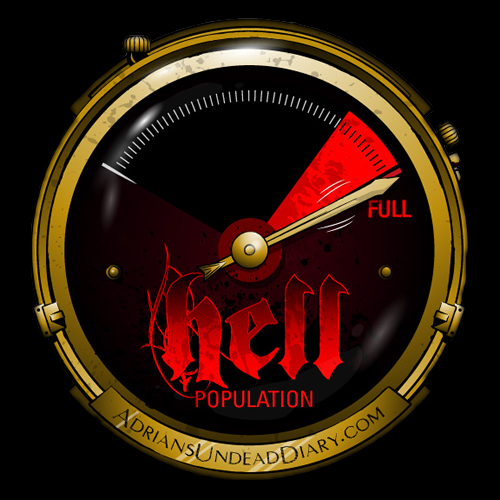 File:Fandom-adrians-undead-diary-sitelogo.png