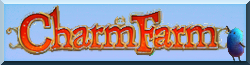 File:Fandom-charmfarm-sitelogo.png