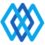 Logo of Lemniscate Wiki