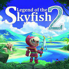 File:Fandom-skyfish-2-sitelogo.png